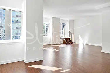 Rented by Platinum Properties