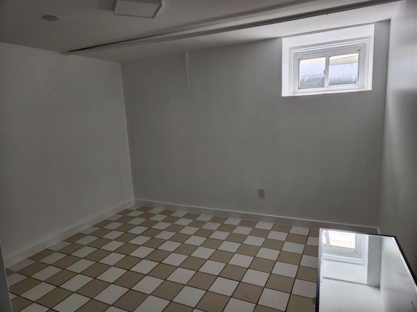 89-14 181st St FLOOR 1