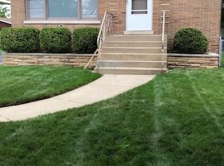 4516 Home Ave, Forest View, IL 60402