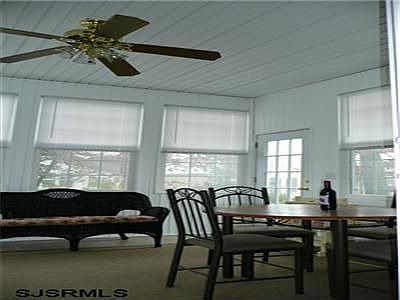 5th image of 7 Marlowe Ct