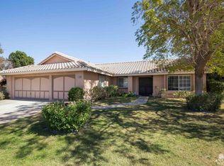 44400 Buttercup Ln, La Quinta, CA 92253