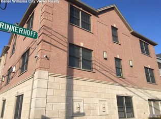 11 E Brinkerhoff Ave STE 202, Palisades Park, NJ 07650