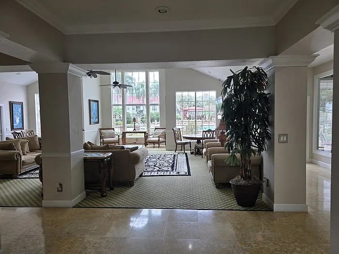 11582 Westwood Blvd #1436 — Photo 28