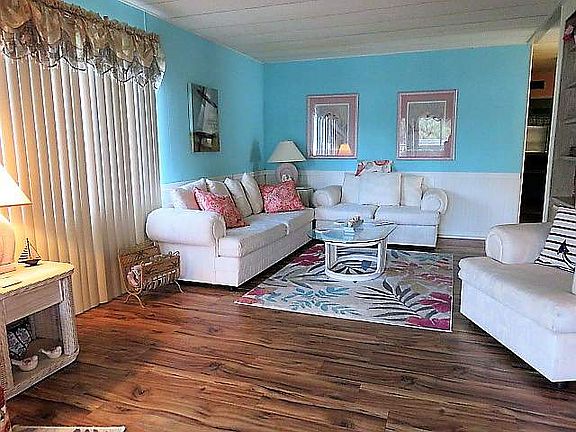 3rd image of 235 Prince Dr