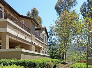 12313 Creekview Dr UNIT 17, San Diego, CA 92128