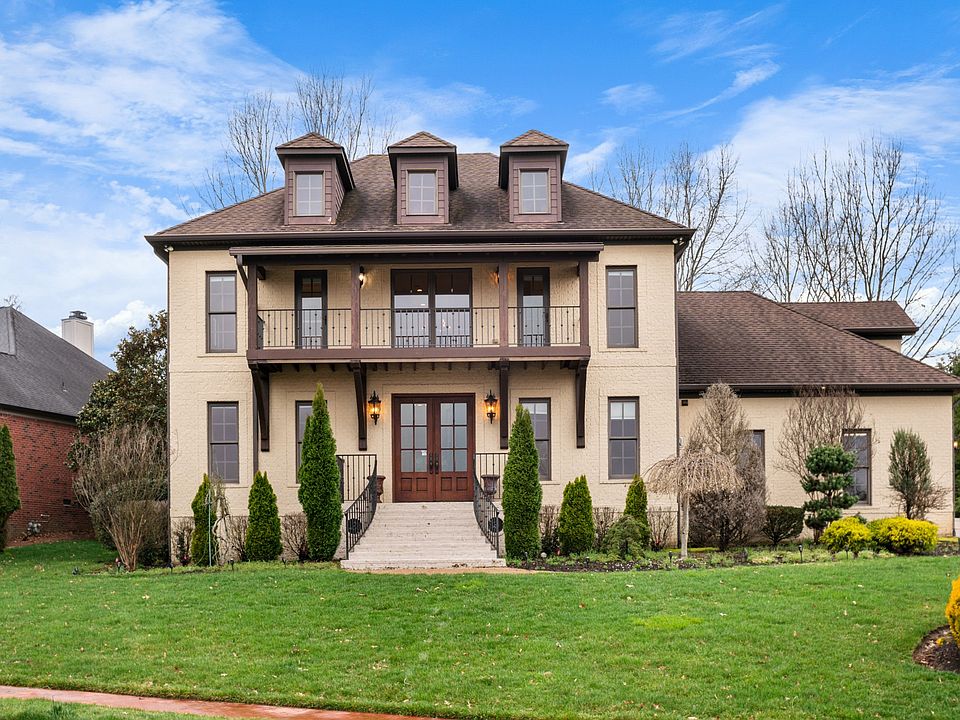 1st image of 1101 Thora Ct