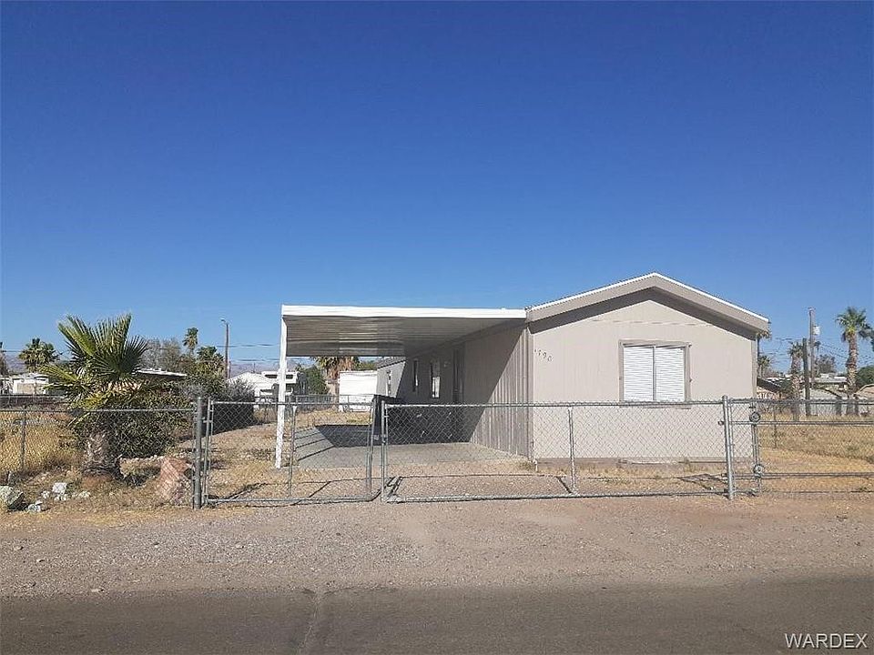 1st image of 1790 Paseo De Playa