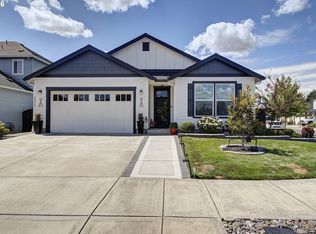 10312 NE 104th Ave, Vancouver, WA 98662