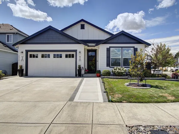 10312 NE 104th Ave, Vancouver, WA 98662
