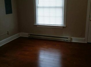518 Jefferson St #A, Lexington, KY 40508