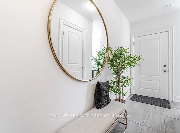 4th image of 2147 Lillykin St