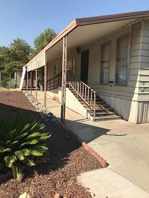 2nd image of 107 Cottonwood Cir #107