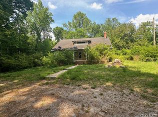 400 Wilkins Ave, Lawrenceville, VA 23868