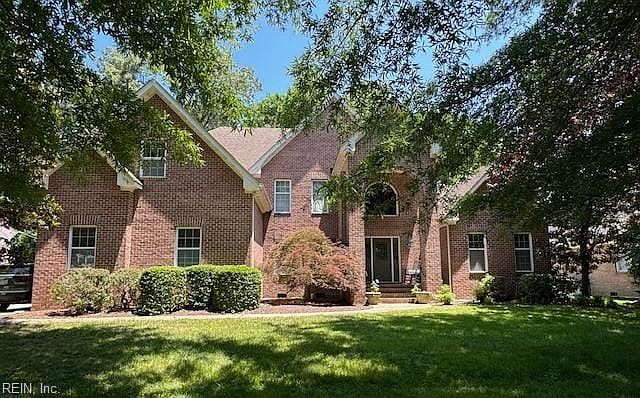 1st image of 1504 Beringer Pl