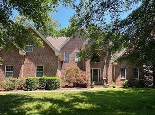 1504 Beringer Pl, Virginia Beach, VA 23454