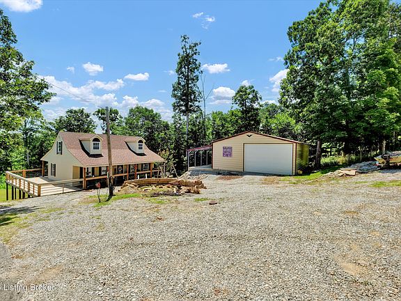 4th image of 255 Camp Green Shores Ln
