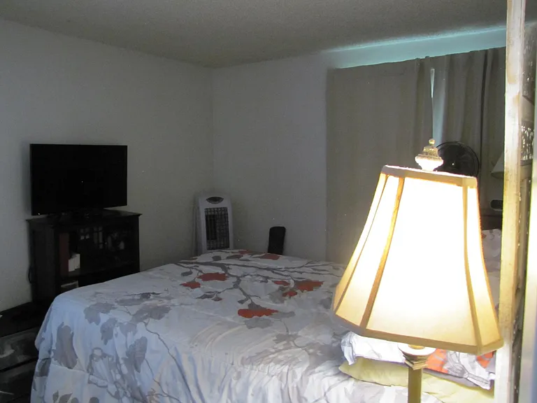 10850 Albion Dr — Photo 9