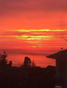 6614 Abbottswood Dr, Rancho Palos Verdes, CA, 90275