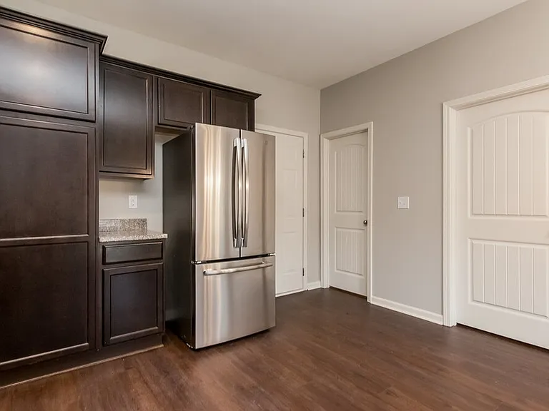 3375 Ivey Ridge Rd — Photo 7