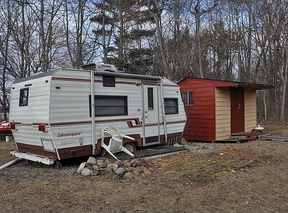 2nd image of 2191 W Thomas Ln S