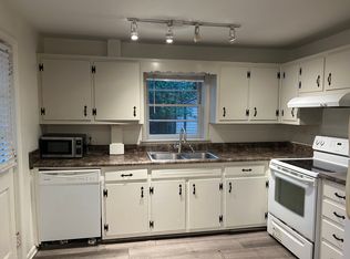 792 Marstevan Dr NE #3, Atlanta, GA 30306