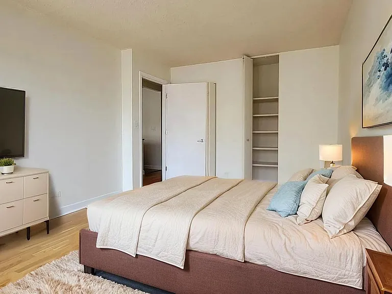 30 E Huron St #1908 — Photo 6