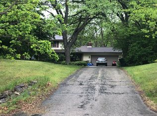 W311S7680 Karen Ct, Mukwonago, WI 53149