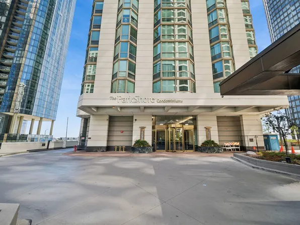 195 N Harbor Dr APT 4903, Chicago, IL 60601