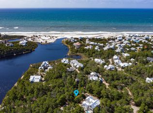 7-7 Bridge Cove Ln, Santa Rosa Beach, FL 32459