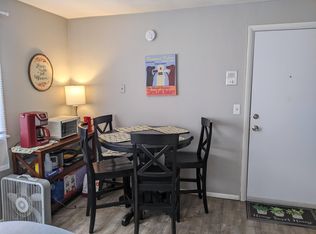 606 S Prairie St APT 2, Champaign, IL