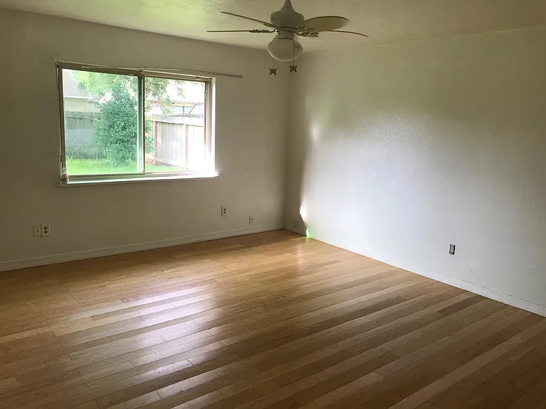 5030 Shadowridge Dr — Photo 5