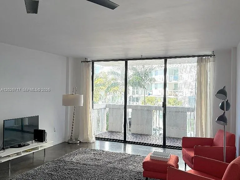 800 West Ave #342 — Photo 9