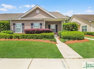 7 Falkland Ave, Savannah, GA 31407