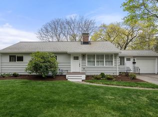 655 Water St, Framingham, MA 01701
