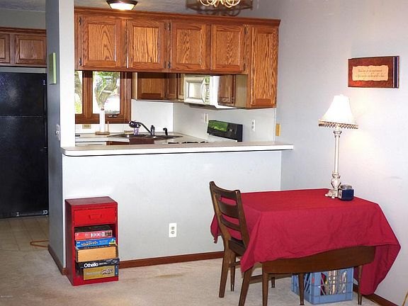 5th image of 2603 Falcon Pointe Dr NW #19