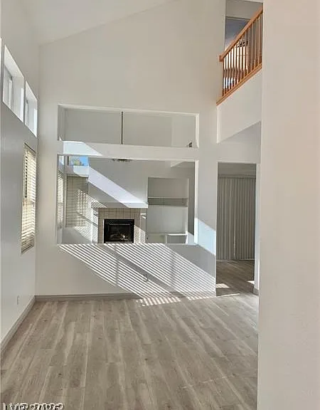1848 Thunder Mountain Dr — Photo 3