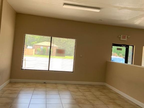 2nd image of 2026 Edgewood Ave N