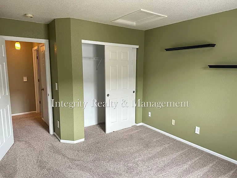 7402 Eagle Rock Dr — Photo 39