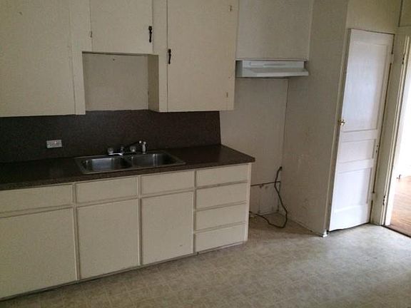 4th image of 502 W 84th St