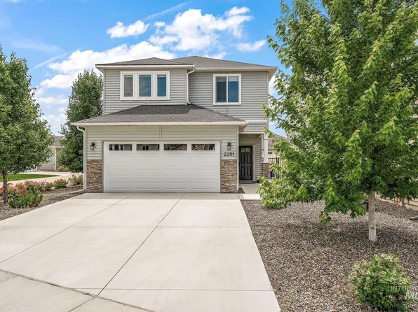 2291 E Tiger Lily Dr, Boise, ID 83716