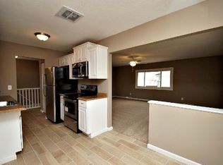 7849 Newton Ave N, Brooklyn Park, MN 55444