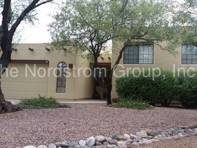 200 W Saddletree Pl, Oro Valley, AZ, 85755