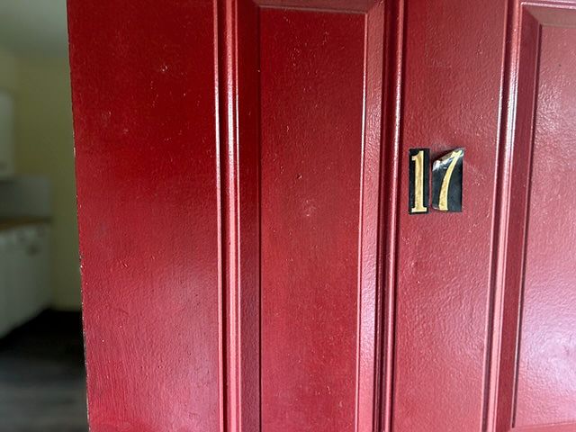1st image of 1701 5th Ave S #17