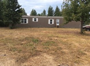 18882 County Road 4104, Lindale, TX 75771