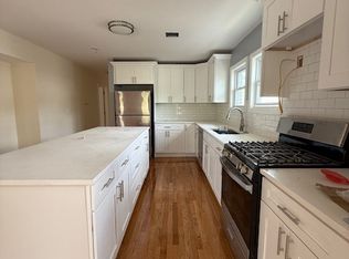 371 Belmont St #2, Belmont, MA 02478
