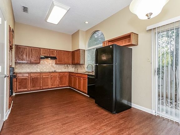 5th image of 5820 Polo Club Dr