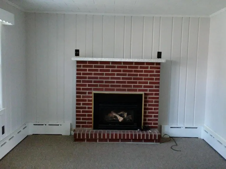 4 Henderson Ave — Photo 5