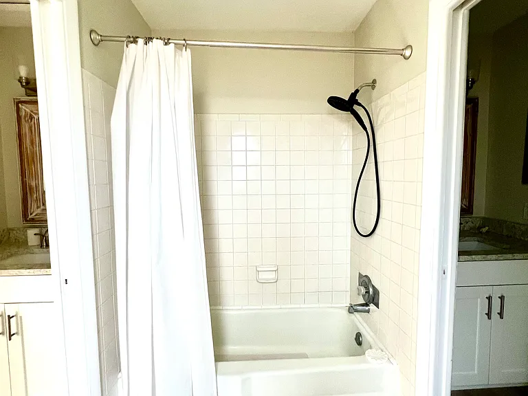 2805 N Highway A1A #G — Photo 19