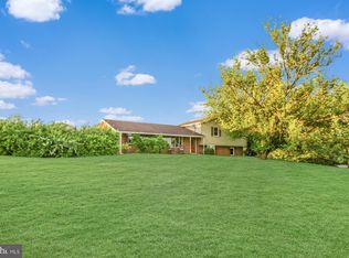 620 Fairground Rd, Newport, PA 17074