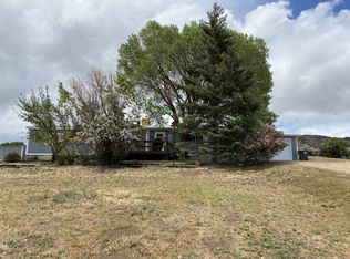 576 Gilia Pl, Spring Creek, NV 89815